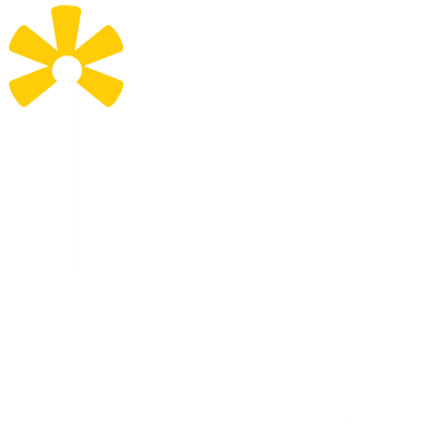 Rwanda ICT Chamber