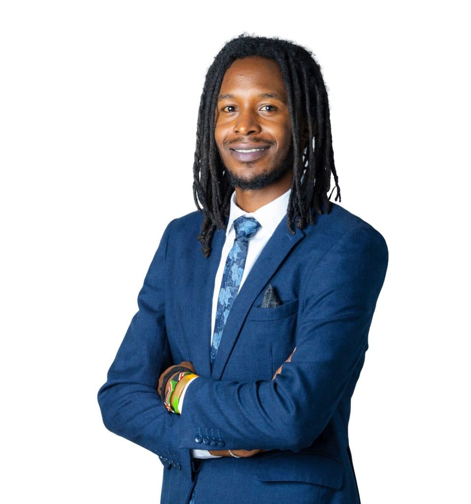 Philemon Mugisha