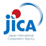 jica-removebg-preview 2 (1)